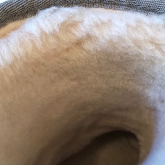 Beautiful⚡️Women’s Uggs - Picture 10 of 15